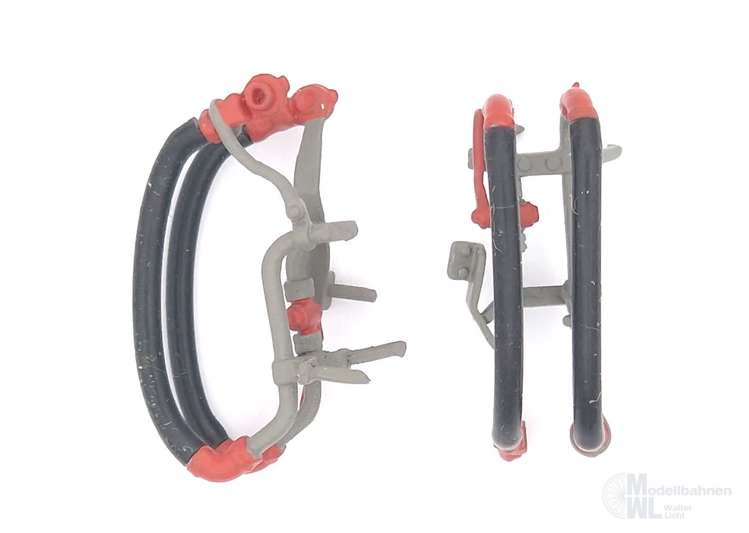 Märklin Ersatzeile E320786 - ERSATZTEIL: Bremsschläuche